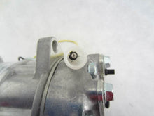 Load image into Gallery viewer, 43734424