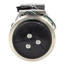 Cargar imagen en el visor de la galería, A/C Compressor OEM Sanden SD7H15 for OE# 11104251 11412631 1401518 1451863... QR