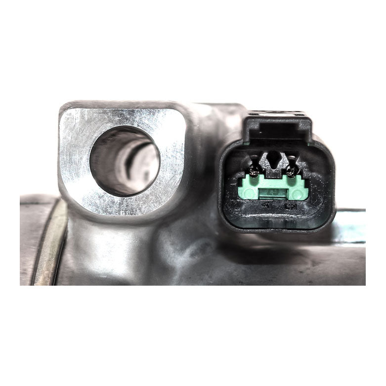 A/C Compressor OEM Sanden SD7H15 for OE# 11104251 11412631 1401518 1451863... QR