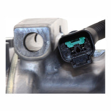 Load image into Gallery viewer, New OEM A/C Compressor + Drier for Komatsu Wheel Loader WA250-6 - OE# 423S624330