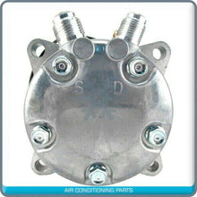 Cargar imagen en el visor de la galería, 43342967