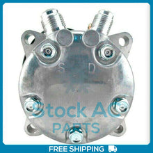 Cargar imagen en el visor de la galería, 43342967