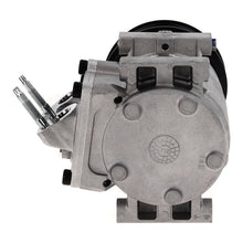 Cargar imagen en el visor de la galería, A/C Compressor fits Ford Fiesta 1.6L - 2011 to 2013 - OE# BE8Z19703A QU