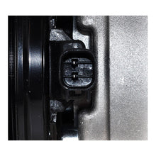 Cargar imagen en el visor de la galería, A/C Compressor fits Ford Fiesta 1.6L - 2011 to 2013 - OE# BE8Z19703A QU