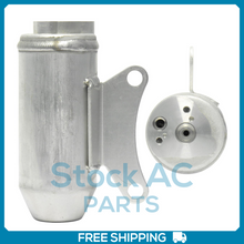 Cargar imagen en el visor de la galería, 43734453