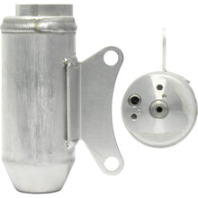 Cargar imagen en el visor de la galería, 43734453