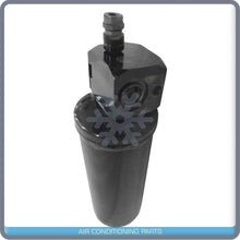 Cargar imagen en el visor de la galería, 43342959