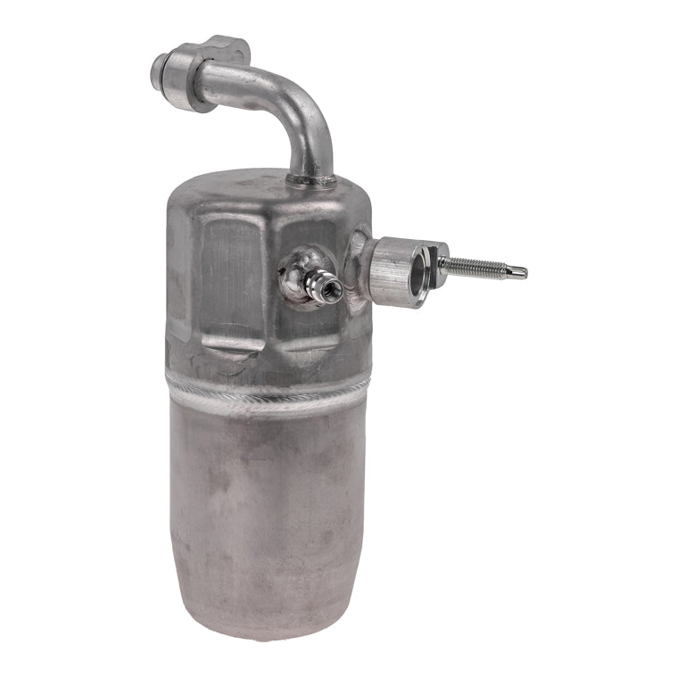 New A/C Kit for Cadillac / Chevrolet / GMC / Hummer / Isuzu  OE# 4472203424