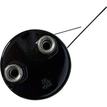 Load image into Gallery viewer, 43734451