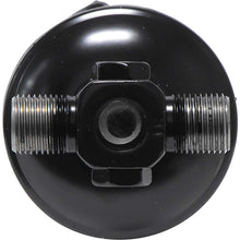 Load image into Gallery viewer, 43734347