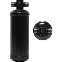 Load image into Gallery viewer, 43734347