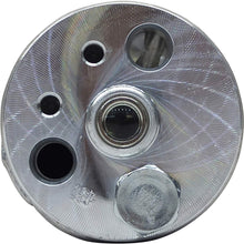 Load image into Gallery viewer, 43734420