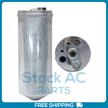 Load image into Gallery viewer, 43734420