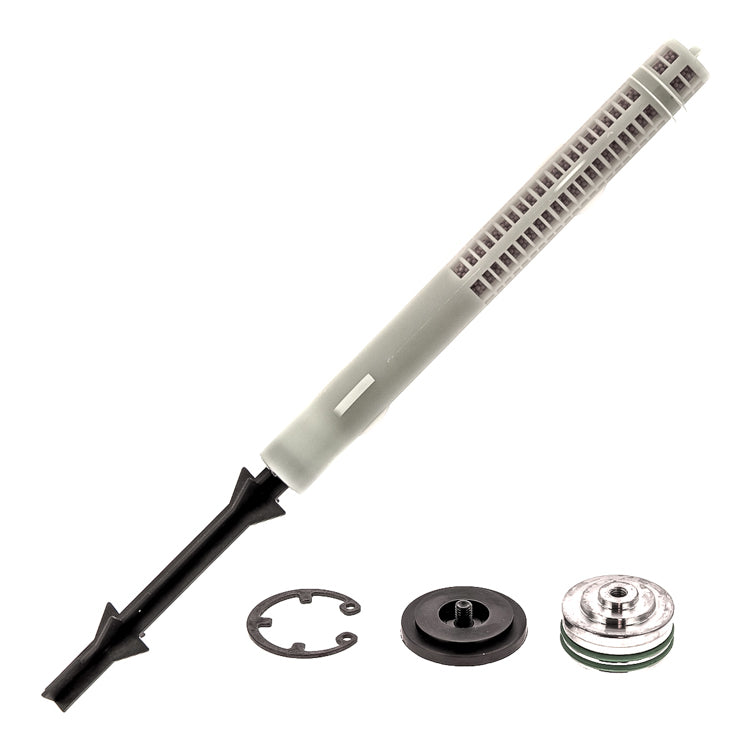 New AC Kit for Ford F150, F250 Super Duty, F350 Super Duty OE# 8C3Z19703A