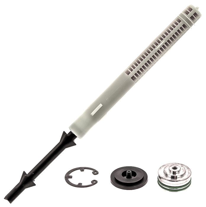 New AC Kit for Ford F150, Mustang, Transit150, Transit250 OE# BL3Z19703A