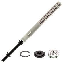 Load image into Gallery viewer, New AC Kit for Ford F150, Mustang, Transit150, Transit250 OE# BL3Z19703A