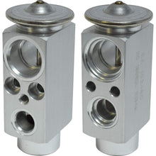 Load image into Gallery viewer, 43734411