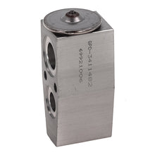 Load image into Gallery viewer, New AC Kit for Ford F150, F250 Super Duty, F350 Super Duty OE# 8C3Z19703A