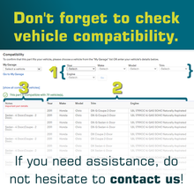 Load image into Gallery viewer, 45101873