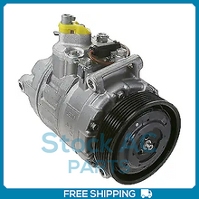 Load image into Gallery viewer, 43734333