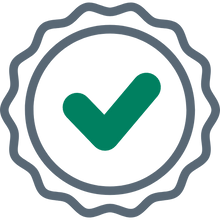 Load image into Gallery viewer, Extended Warranty