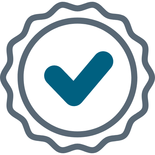 One Year Extended Warranty