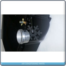 Load image into Gallery viewer, Radiator fits John Deere Tractor 7000 Series IT4 and S2 Tractors RE2... QAC