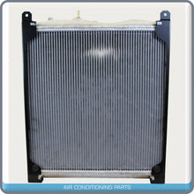 Load image into Gallery viewer, Radiator SJ11171 SJ26166 fits John Deere Models 6150D 6115D 5085M 51... QAC