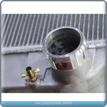 Load image into Gallery viewer, Radiator (22818-FRT) New AN402264 fits John Deere Sprayer R4030 R4045... QAC