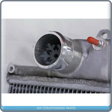 Load image into Gallery viewer, Radiator (22818-FRT) New AN402264 fits John Deere Sprayer R4030 R4045... QAC