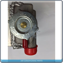 Load image into Gallery viewer, Radiator 84475135 fits Case New Holland Skid Steer - Low FPI options QAC