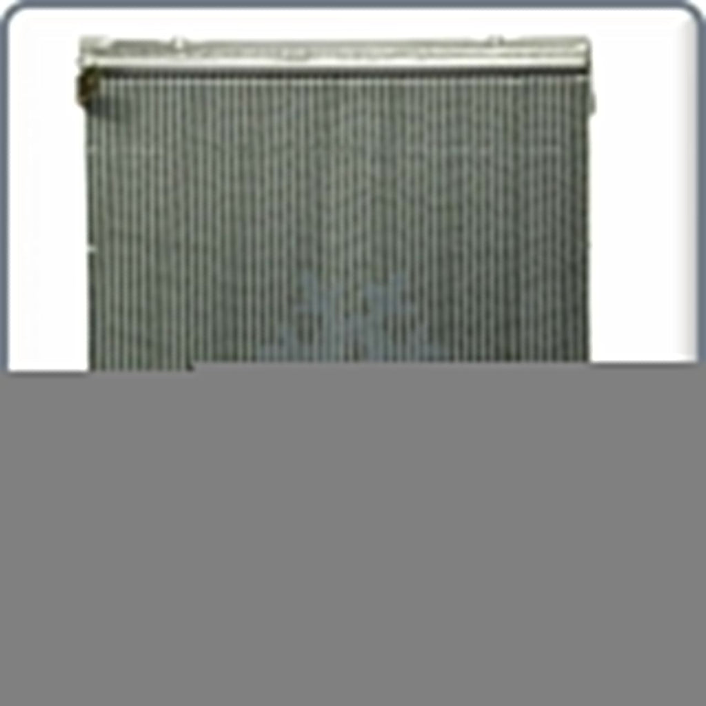 Radiator fits Bobcat 700 Series Large Frame S750 S770 7025103 QAC