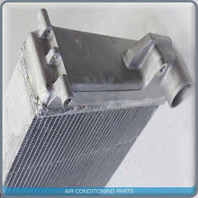 Load image into Gallery viewer, Radiator RE245236 RE181893 fits John Deere 7720 7820 7920 Tractor, 47... QAC