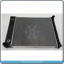 Load image into Gallery viewer, Radiator fits Freightliner M2 MM 106 BUS, Sterling Acterra Q, FS65 Ch... QAC