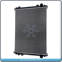 Load image into Gallery viewer, Radiator fits Freightliner Century Columbia M2 FLD 120 with CAT engines QAC