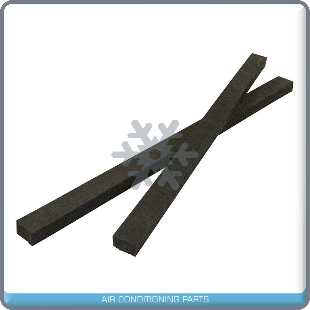 Radiator fits Freightliner Century Columbia M2 FLD 120 with CAT engines QAC