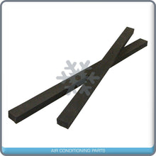 Load image into Gallery viewer, Radiator fits Freightliner Century Columbia M2 FLD 120 with CAT engines QAC