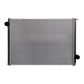 Radiator fits Ford Sterling 1994-2000 L, LN, LT, LTL, 9000, Sterling..