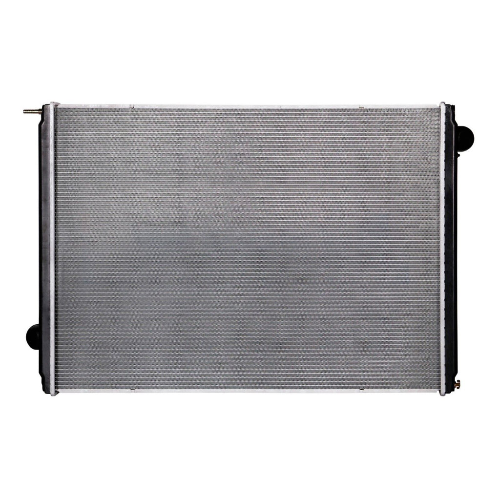 Radiator fits Ford Sterling 1994-2000 L, LN, LT, LTL, 9000, Sterling..