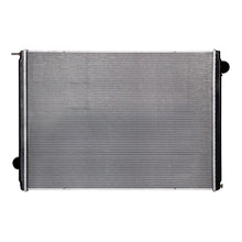 Cargar imagen en el visor de la galería, Radiator fits Ford Sterling 1994-2000 L, LN, LT, LTL, 9000, Sterling..