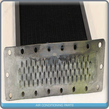 Load image into Gallery viewer, Radiator 351878R93 fits IH FARMALL CUB TRACTOR AND CUB LO-BOY TRACTORS QAC