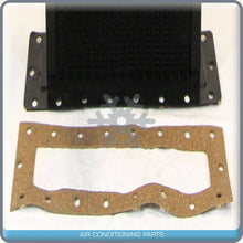 Load image into Gallery viewer, Radiator 351878R93 fits IH FARMALL CUB TRACTOR AND CUB LO-BOY TRACTORS QAC