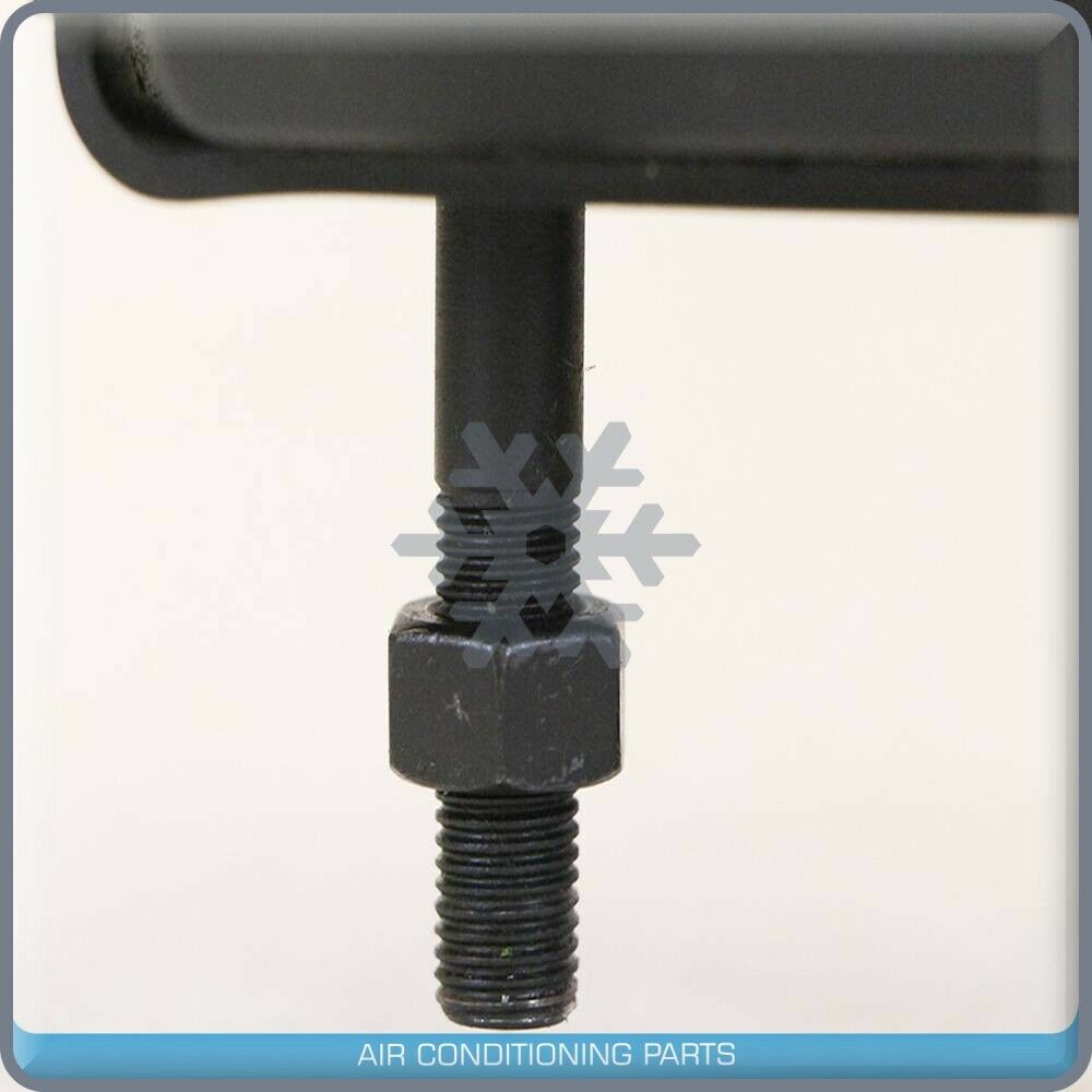 Radiator Copper Brass fits Massey Ferguson 135, 135 UK, 148, 20, 2135... QAC