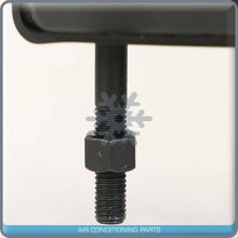 Load image into Gallery viewer, Radiator Copper Brass fits Massey Ferguson 135, 135 UK, 148, 20, 2135... QAC