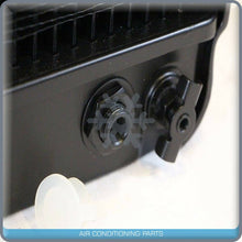 Load image into Gallery viewer, Radiator with oil cooler 531981M94 fits Massey Ferguson 255 265 QAC