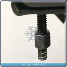 Load image into Gallery viewer, Radiator fits Massey Ferguson MF 35UK 35X w/ A3 152 Diesel MF203 205 QAC