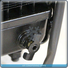 Load image into Gallery viewer, Radiator fits Massey Ferguson MF 35UK 35X w/ A3 152 Diesel MF203 205 QAC