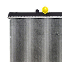 Cargar imagen en el visor de la galería, Radiator fits Mack CH 1992-2004 CS200P CX600 RD600S FDM700 QAC