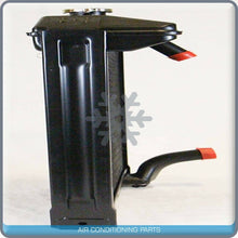 Cargar imagen en el visor de la galería, Radiator C5NN8005AB fits Ford / New Holland NAA Jubilee 600 700 800 9... QAC