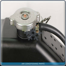 Load image into Gallery viewer, Radiator C7NN8005H fits Ford NH Tractor 2100 2120 2300 2600 2610 3610... QAC